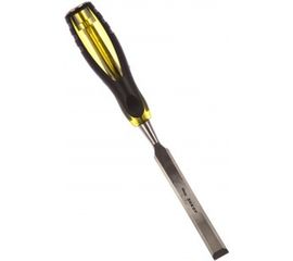 Стамеска-долото 16 мм Энкор 10447 