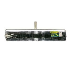 Игольчатый валик по бетону 600 мм Россия 81108 