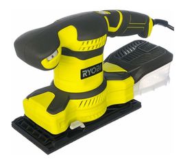 Виброшлифмашина Ryobi RSS280-SA30 5133003680 
