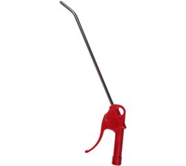 Продувочный пистолет 1/4 длина трубки 280мм 15атм. JTC-5906:684 