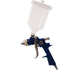 Краскопульт Voylet HVLP Н-881 005-00107 