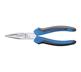Многоцелевые плоскогубцы 180 мм GEDORE 6722110 