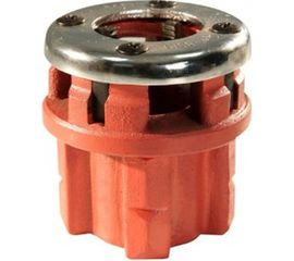 Трубный клупп Энкор 3/4 48485 