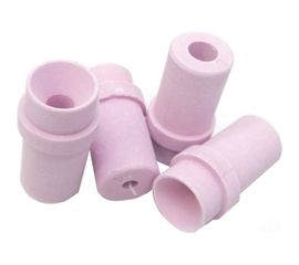 Сопла для пескоструйного пистолета SBCG ROCKFORCE RF-SBCG-P 