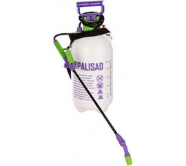 Ручной опрыскиватель PALISAD 7 л 64750 