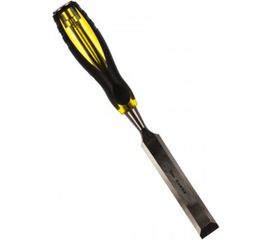 Стамеска-долото 22мм Энкор 10450 