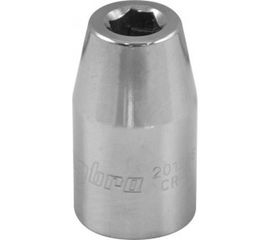 Переходник для вставок-бит 1/2"SDRx5/16"HDR Ombra 201256 55942 