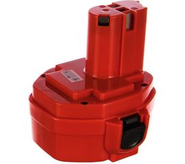 Аккумулятор для электроинструмента (Ni-Сd, 14.4В, 1.3Ач) TopON TOP-PTGD-MAK-14.4-1.3 