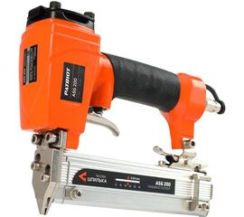 Шпилькозабивной пневмостеплер PATRIOT ASG 200 830902051 