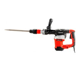 Отбойный молоток Einhell TE-DH 32 4139099 