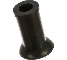 Притирочная насадка клапанов 20 мм для пневматической машинки -5716А 2 JTC 5716A-S2 