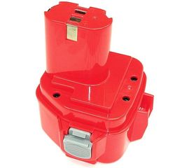 Аккумулятор ( 1.3 Ач; 12 В) для MAKITA ОЕМ 020620 