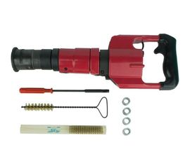 Пороховой монтажный пистолет FROSP ПЦ-84 238 