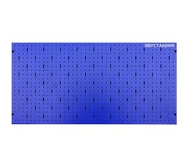 Перфорированная панель 1000x500x25 Верстакофф 113001v.2 