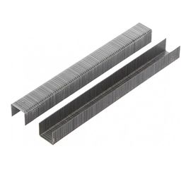 Скоба SuperStrong 5000 шт. для степлера (10 мм; Тип 73) Rapid 24890400 