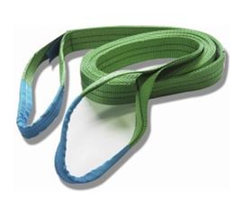 Строп 2/2м РОМЕК СТП 2000000008103 