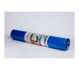 Стеклотканевая сетка SDM 160 SD-GLASS Professional фасадная усиленная 1м х 20м 00-00000679 