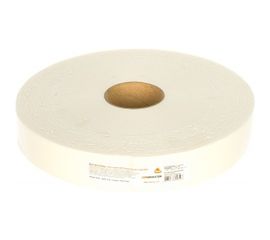 ППЭ лента SDM Дихтунгсбанд уплотнительная 50мм х 30м Professional PRO 00-00000168 