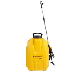 Аккумуляторный опрыскиватель Champion SA12 C2530 