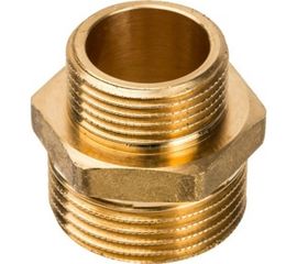 Переходной ниппель STOUT НН 1X3/4 RG008Q0O7FSOF9 