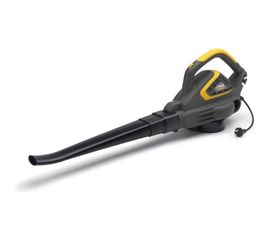 Электрическая воздуходувка STIGA SBL 2600 Blower 255260002/14 