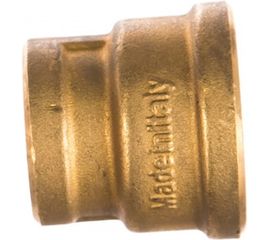 Переходная муфта STOUT ВВ 3/4X1/2 RG008Q0ODOJT6A 