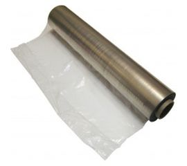 Техническая стрейч-пленка SDM 500мм 23мкм 2,0 кг 3353 