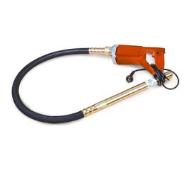 Портативный вибратор Gigant PVJ-800 