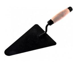 Стальная кельма бетонщика Россия 86220 