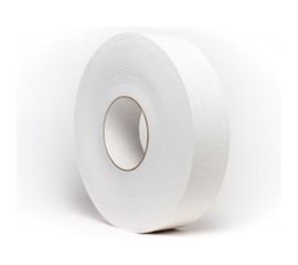 Бумажная углоформирующая лента SDM SDbuild для стыков гипсокартона 50мм х 153 м 00-00001331 