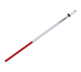 Нивелирная рейка 0.8 -2.4 м NL STABILA 07468 
