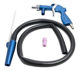 Пескоструйный пистолет Voylet PS-2 005-00134 