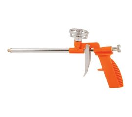 Пистолет для монтажной пены Park MJ10 357108 