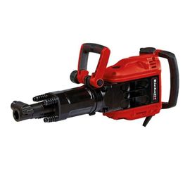 Отбойный молоток Einhell TE-DH 50 4139130 