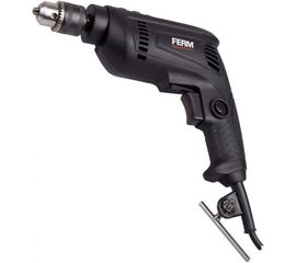 Дрель FERM IND PDM1048P 5010000012 