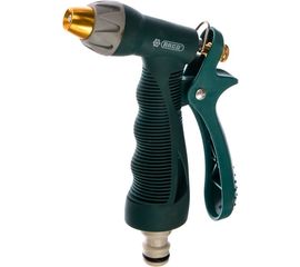 Регулируемый пистолет-распылитель Raco BEST VALUE 4255-55/350C-30 