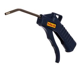 Продувочный пистолет KT TOOLS 4", 100 мм PA-9662 