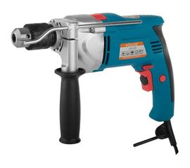 Ударная дрель Sturm ID2195P 