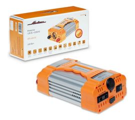 Инвертор Airline API-400-03 