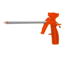 Пистолет для пены ZOLDER 1/20 YFE-13 