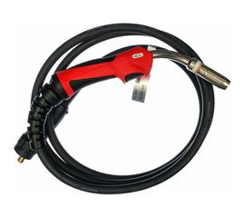 Горелка FB 250 3 м FUBAG 38443 