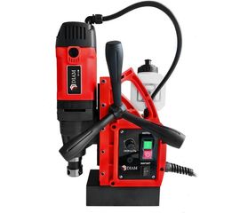 Магнитный сверлильный станок Diam EX-50E 624001 