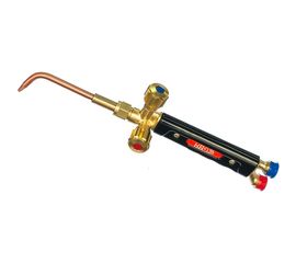 Ацетиленовая горелка KRASS Г2С-Мини 2277578 