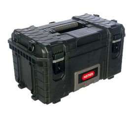 Ящик для инструмента 22 Keter GEAR TOOL BOX 17200382:5214 