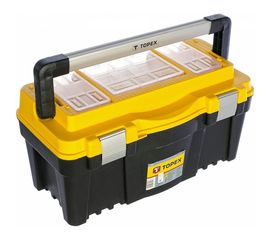 Ящик для инструмента TOPEX 22 79R128:2277 