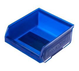 Ящик Тара.ру Ancona 107х98х47 мм, синий 12106 