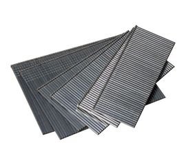 Отделочные гвозди для пневмостеплера PATRIOT PNF 50S тип 18GA 830902158 