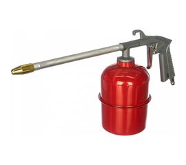 Пневмопистолет FUBAG SN-111 110111 