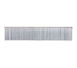 Гвозди для гвоздезабивного пистолета F50 (1.05х1.25х35 мм; 5000 шт.) FUBAG 140102 