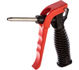 Продувочный пистолет 1/4 длина трубки 50мм 15атм. JTC-5310:500 